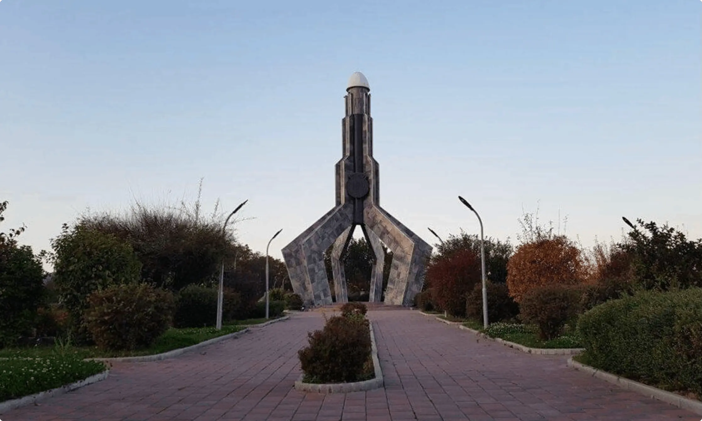 Screenshot of Lapidaret